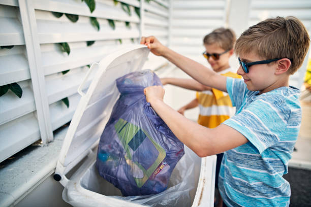 Best Affordable Junk Removal Services  in Croton On Hudson, NY