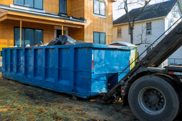 Best Commercial Cleanout Services  in Croton On Hudson, NY