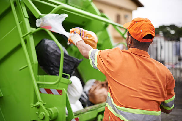 Best Residential Junk Removal  in Croton On Hudson, NY