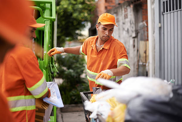 Best Office Junk Removal  in Croton On Hudson, NY