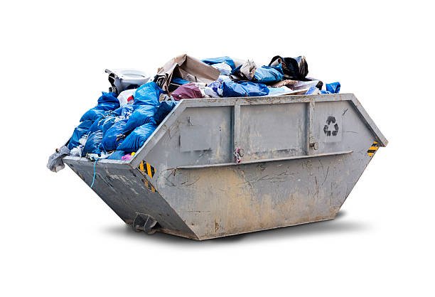 Best Yard Waste Removal  in Croton On Hudson, NY